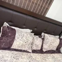 تخت خواب ۲نفره ۱۸۰×۲