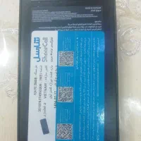 سامسونگ S24 FE نو آک آک|موبایل|مشهد, سمزقند|دیوار
