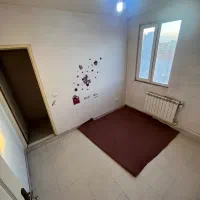آپارتمان/۵۵متری/باپارکینگ/انباری/۸سال ساخت|اجارهٔ آپارتمان|تهران, مسعودیه|دیوار