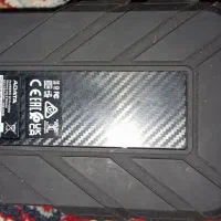 هارد یک ترا