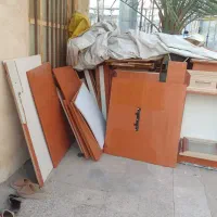 کابینت