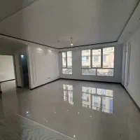 آپارتمان-110-متری-رحمانیه-سندآماده