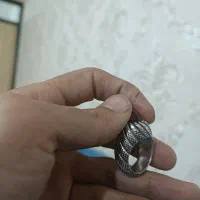 انگشتر ماری|جواهرات|تبریز, |دیوار