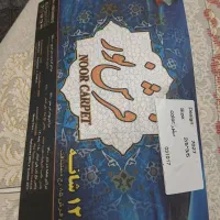 تلویزیون اصل کره 49اینچ مارک الجی و..|تلویزیون و پروژکتور|پاکدشت, پاکدشت (مامازند)|دیوار