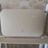 مودم b622 Huawei