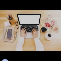 تایپ، ترجمه،پاورپوینت، پروپوزال و پایان نامه