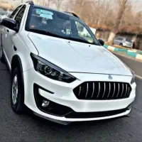 اطلسgسانروف دار1404