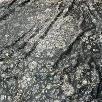 روفرشی کش دار جنس مخمل۹متری