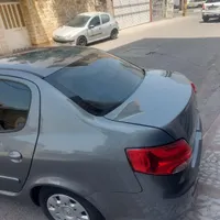 رانا پلاس 1400 بی رنگ|خودرو سواری و وانت|رشت, نظری|دیوار