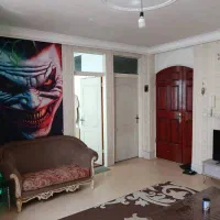 اجاره سوئیت برای خانواده و مجرد|اجارهٔ کوتاه‌مدت آپارتمان و سوئیت|اصفهان, شهرک کاوه|دیوار