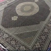 فرش دستبافت تبریز