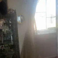 آپارتمان ۵۲ متری گلشهر