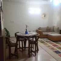 فروش فوری اپارتمان دو خوابه زیر قیمت بعلت مهاجرت|فروش آپارتمان|شیراز, شاه قلی بیگی|دیوار