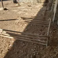 باربند مزدا دوهزار قهدریجان۴ لوله