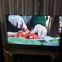 تلویزیون ۵۰اینچ