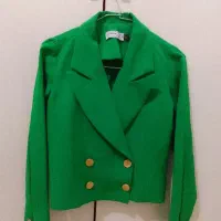 کت دامن مجلسی