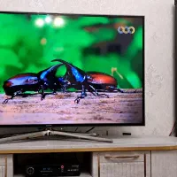 تلویزون سامسونگ