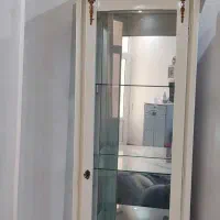 بوفه