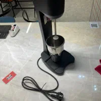 شیکر برقی نو برند سیدوceado