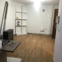 اجاره واحد ۴۵ متری تک خواب بیستون /۸دی