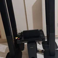 سینما خانواده سام سونگ