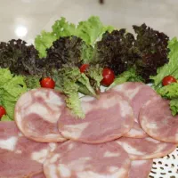 آموزش حرفه ای سوسیس، کالباس و غذاهای نیمه آماده|خدمات آموزشی|اهواز, کیان اباد|دیوار