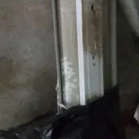 مهتابی قدیمی۳عدد