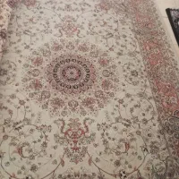 دو تخته فرش تراکم ۷۰۰شانه