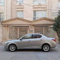 دناپلاس دنده - مدل 1404 - اقساطی - تحویل آنی|خودرو سواری و وانت|تهران, باغ فیض|دیوار