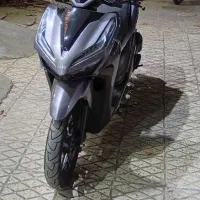 کلیک هرم 180سیسی|موتورسیکلت|آشخانه, |دیوار