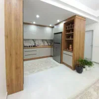 فروش-75-متر-دوخوابه-در-پرند-2-350