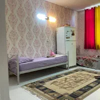 خوابگاه-دخترانه-ونوس