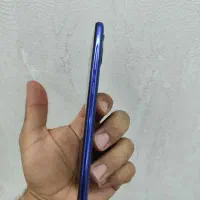 سامسونک. a31|موبایل|بردسکن, |دیوار