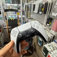 پی اس ۵ نسخه اروپا دیسک خور کاملا نو|کنسول، بازی ویدئویی و آنلاین|رامسر, |دیوار