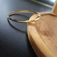 طلا|جواهرات|آبدانان, |دیوار