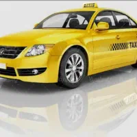 سرویس پرسنل کافه ها و رستورانها