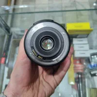 Canon 18-135 stm|دوربین عکاسی و فیلمبرداری|تهران, چوب تراش|دیوار