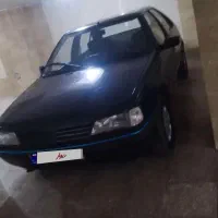 پژو آردی آی 85 انژکتور کولر و هیدرولیک 186تا کار|خودرو سواری و وانت|کرج, دهقان ویلا|دیوار