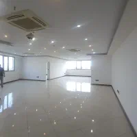 سند اداری 150متر نزدیک مترو صادقیه|اجارهٔ دفتر کار، اتاق اداری، مطب|تهران, صادقیه|دیوار