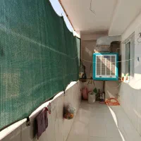 140متر تک واحدی انتخابی بی نظیر باب دلت ( الغدیر )|فروش آپارتمان|قرچک, زیبا شهر|دیوار