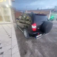 x33 مدل ۹۰|خودرو سواری و وانت|چناران, |دیوار