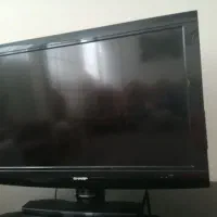 تلویزیون و میز تلویزیون|میز تلویزیون|مشهد, نوید|دیوار