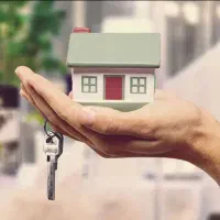 اجاره روزانه سوییت در فولادشهر مسکن