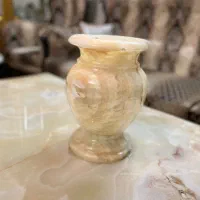 سنگ های تزیینی مرمر