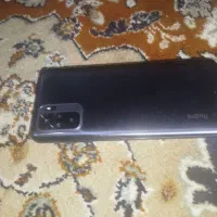 گوشی شیائومی redmi Note 10