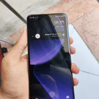 معاوضه ۱۳ تی پرو ، 13t pro|موبایل|تهران, علی‌آباد|دیوار