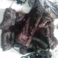 انواع لباس  کیف کفش نودرحد نو شیک خاص پسندان|لباس|شوشتر, |دیوار