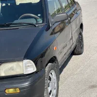 پراید دوگانه فابریک|خودرو سواری و وانت|فولادشهر, سایت صنعتی کاوه|دیوار