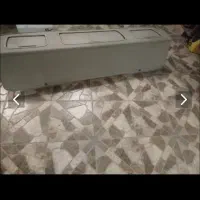 داشبورد ولوو|قطعات یدکی و لوازم جانبی|اردبیل, |دیوار