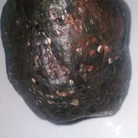 سنگ شهابی|جواهرات|مشهد, توس فردوسی|دیوار